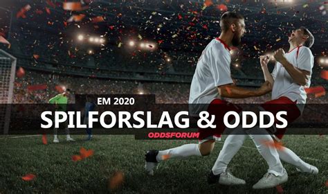 odds på svensk fodbold|Fotboll odds .